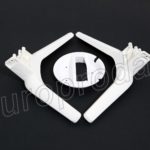 Nosač podni za Thermor radijatore