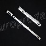 Nosač zidni za Thermor