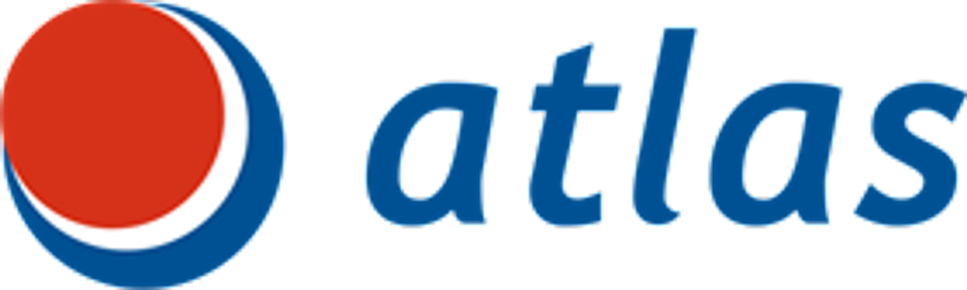 logo atlas