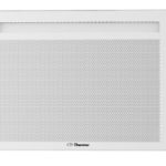 Thermor Amadeus 2 1500 W