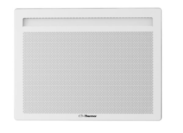 Thermor Amadeus 2 1000 W
