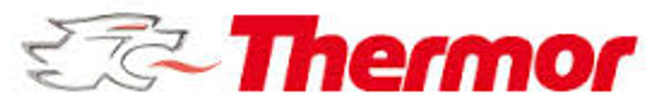 thermor logo