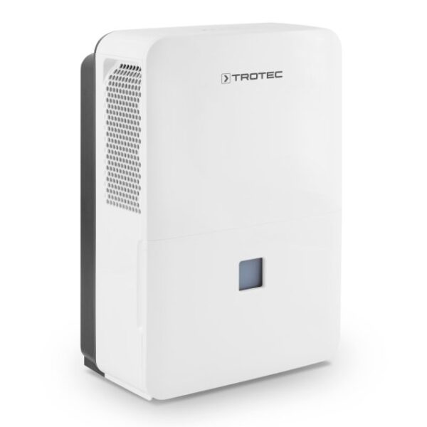 Odvlaživač zraka Trotec TTK 127 E