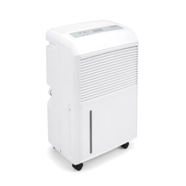 Odvlaživač zraka Trotec TTK 90 E