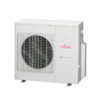 Klima uređaj Fujitsu Multi Inverter 9,5 kW AOYG36KBTA5 - vanjska jedinica