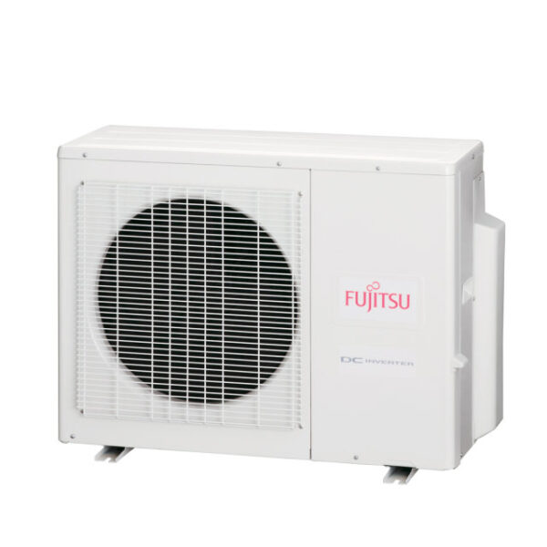 Klima uređaj Fujitsu Multi Inverter 6,8 kW AOYG24KBTA3 - vanjska jedinica