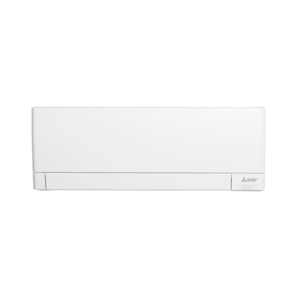 Klima uređaj Mitsubishi Electric Super Inverter Plus 4,2 kW MSZ-AY45VGKP multi split unutarnja zidna jedinica