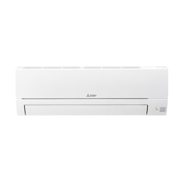 Klima uređaj Mitsubishi Electric 2,5 kW MSZ-HR25VFK - multi split unutarnja zidna jedinica