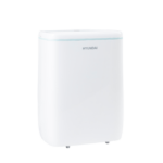 Gree odvlaživač zraka