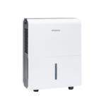 Odvlaživač zraka Hyundai HDR 30 VA