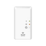 WIFI sučelje UTY-TFSXW1 za Fujitsu klima uređaje