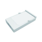 WIFI sučelje UTY-TFSXH3 za Fujitsu klima uređaje