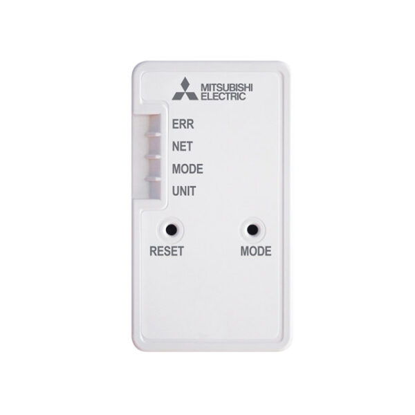 WIFI adapter MAC-587IF-E za Mitsubishi Electric klima uređaje