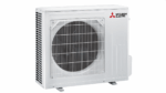 Mitsubishi Electric Kirigamine Style - MSZ-LN50VGV/MUZ-LN50VG - 5,0 kW biserno bijela, klima uređaj - Slika 4
