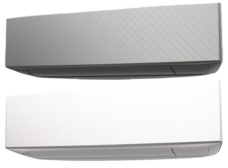 fujitsu design inverter klima uređaj _01 fujitsu-design-inverter