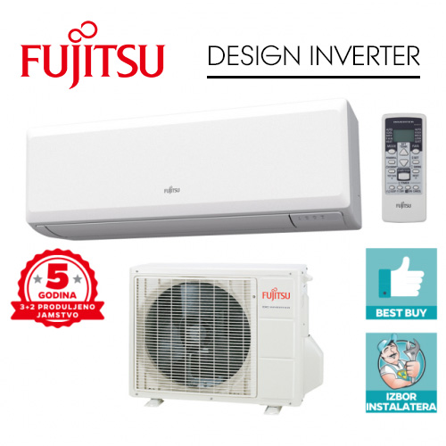 fujitsu-design-inverter