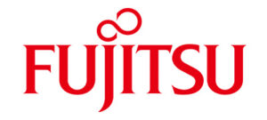 Fujitsu klima uređaji