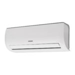 Klima uređaj Hyundai 5,2 kW - HRHM18SMVA - unutarnja zidna jedinica