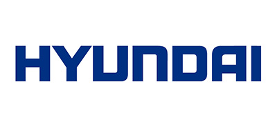 Hyundai klima uređaji