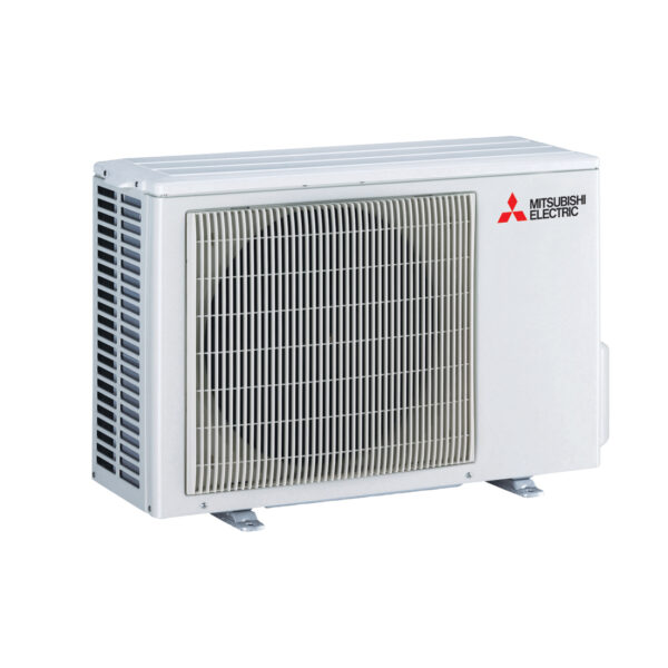 Klima uređaj Mitsubishi Electric MXZ-2F42VF - 4,2 kW - vanjska jedinica