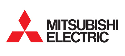 Mitsubishi Electric klima uređaji