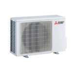 Klima uređaj Mitsubishi Electric MXZ-2F53VF - 5,3 kW - vanjska jedinica