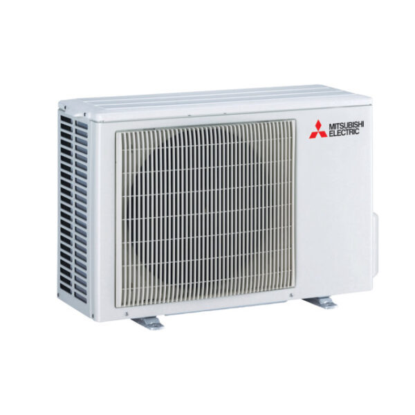 Klima uređaj Mitsubishi Electric - MXZ-2HA40VF 4,0 kW - vanjska jedinica