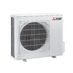 Klima uređaj Mitsubishi Electric MXZ-5F102VF - 10,2 kW - vanjska jedinica
