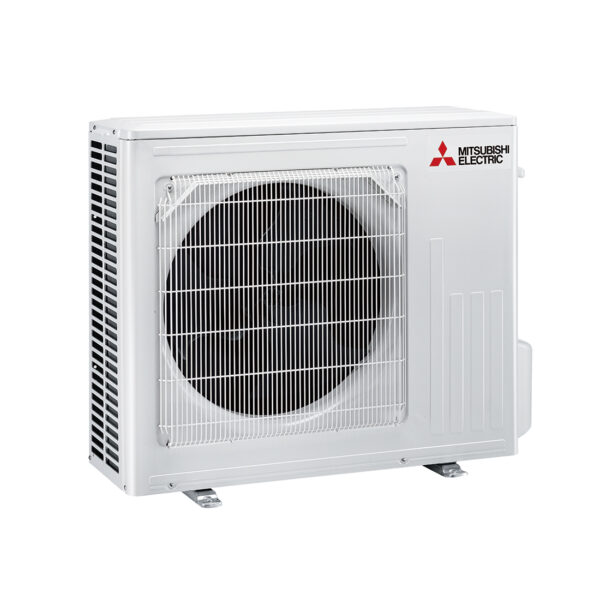 Klima uređaj Mitsubishi Electric MXZ-5F102VF - 10,2 kW - vanjska jedinica