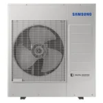 Samsung AJ100TXJ5KG/EU 10,0 kW Multi Split klima uređaj - vanjska jedinica