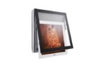 LG Artcool Gallery 3,5 kW klima uređaj sa presonaliziranim prednjim panelom