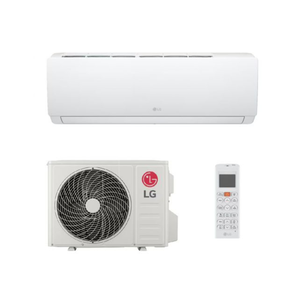 LG W18TI 5,0 kW klima uređaj