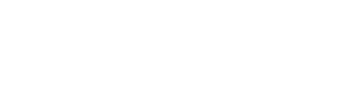 mitsubishi-bijelo