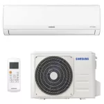 Samsung AR3500 Inverter 2,6 kW klima uređaj