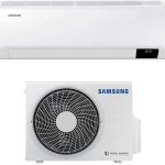 Samsung Cebu AR18TXFYAWKNEU/XEU 5,0 kW klima uređaj