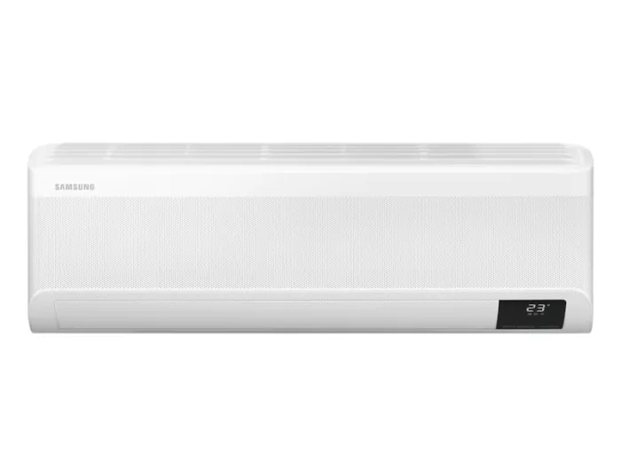 Samsung WIND FREE AVANT INVERTER