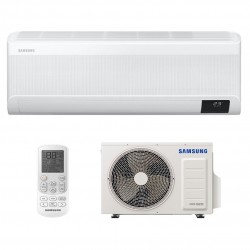 Samsung WIND FREE ELITE