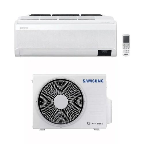 Samsung WIND FREE PURE