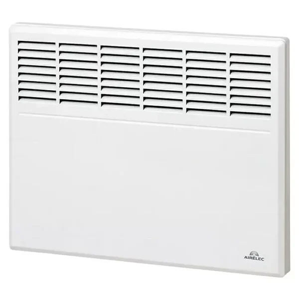 Airelec Basic Pro 2000 W