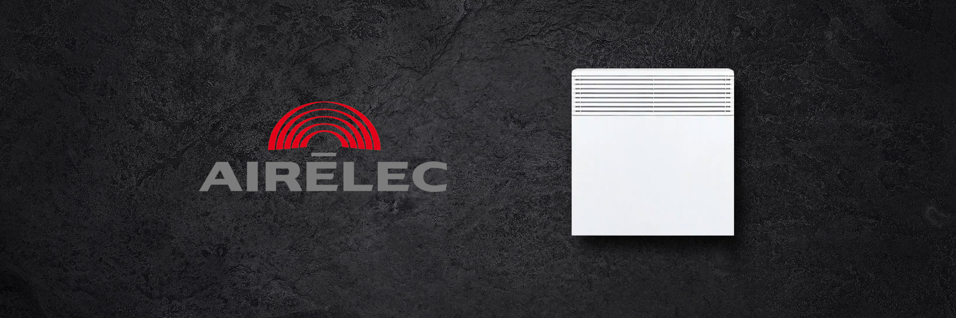 airelec-slider5