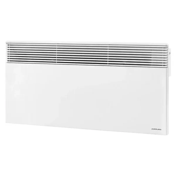 Airelec Tactic PRO 1000 W
