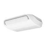 Fujitsu ABYG22KRTA 6,0 kW - multi split podstropni klima uređaj - unutarnja jedinica