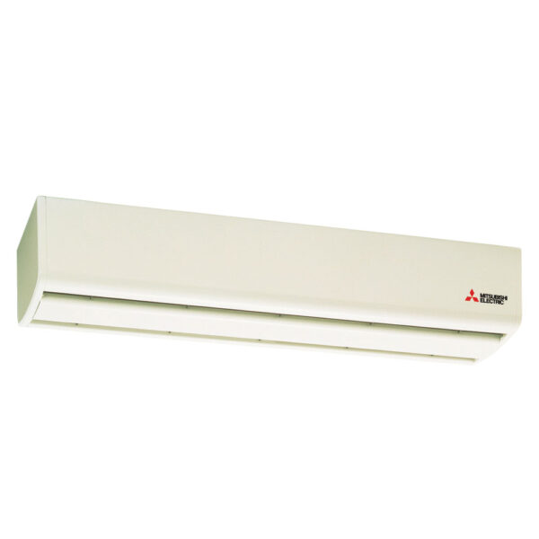 Zračna zavjesa Mitsubishi Electric GK-3009AS2 - širina 900 mm