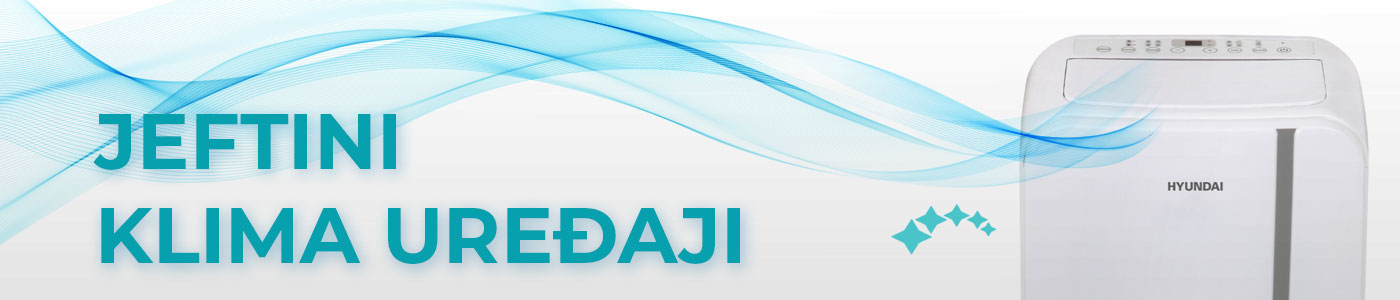 jeftini-banner