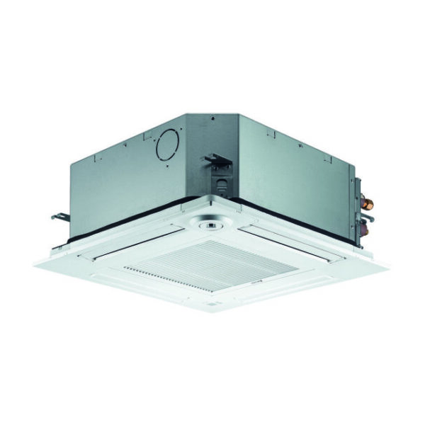 Klima uređaj Mitsubishi Electric SLZ-M35FA.TH  - 3,5 kW - multi split unutarnja kazetna jedinica