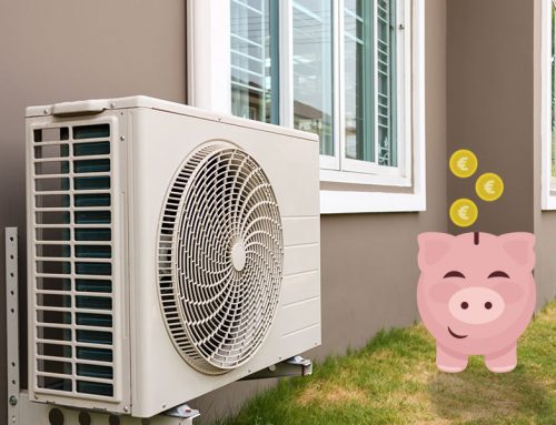 Klima uređaji: Kako uštedjeti novac na računima za struju