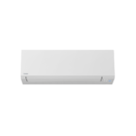 Toshiba Shorai Edge White 2,5 kW multi split unutarnja zidna jedinica