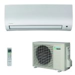 Daikin Comfora FTXP60N/RXP60N 6,0 kW klima uređaj