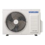 Samsung AJ052TXJ3KG/EU 5.2 Multi Split klima uređaj - vanjska jedinica
