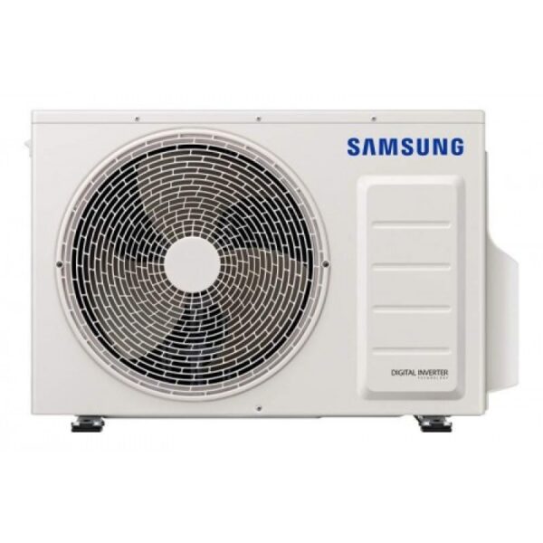 Samsung AJ050TXJ2KG/EU 5.0 Multi Split klima uređaj - vanjska jedinica
